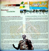 /album/mont-vully-wistenlacher-berg-17-september-2025/mont-vully-murtensee-17-09-2025-9-jpg/